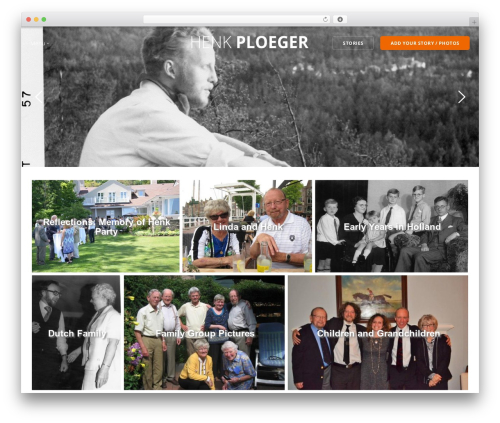 Lbg_universal_video_player_addon_visual_composer WordPress plugin - henkploeger.com
