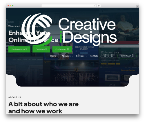 Yaypricing WordPress plugin - creativeidesigns.com
