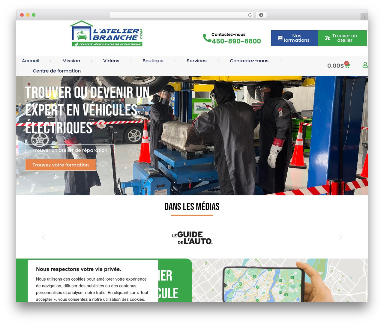 WordPress theme Hello Elementor - xn--atelierbranch-nhb.com WordPress theme Hello Elementor - xn--atelierbranch-nhb.com