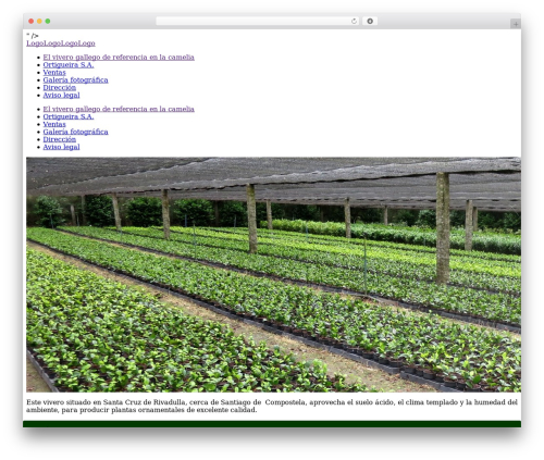 Protección de Datos RGPD (click-datos-lopd) free WordPress plugin - ortigueiraplant.com Protección de Datos RGPD (click-datos-lopd) free WordPress plugin - ortigueiraplant.com