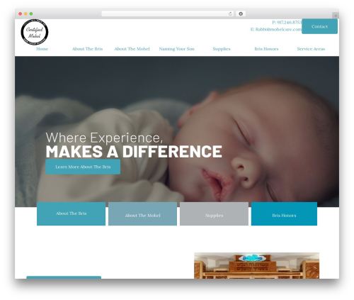 Ultimate Addons for Beaver Builder – Lite (ultimate-addons-for-beaver-builder-lite) free WordPress plugin - mohelcare.com Ultimate Addons for Beaver Builder – Lite (ultimate-addons-for-beaver-builder-lite) free WordPress plugin - mohelcare.com
