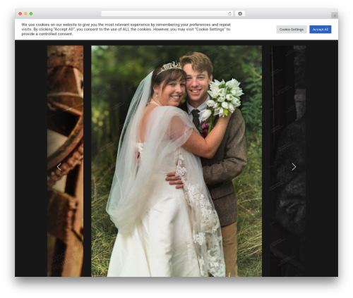Pm instagram WordPress plugin - spfotocreations.com