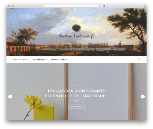Gabfire Widget Pack (gabfire-widget-pack) free WordPress plugin - museum-toulonvar.fr Gabfire Widget Pack (gabfire-widget-pack) free WordPress plugin - museum-toulonvar.fr