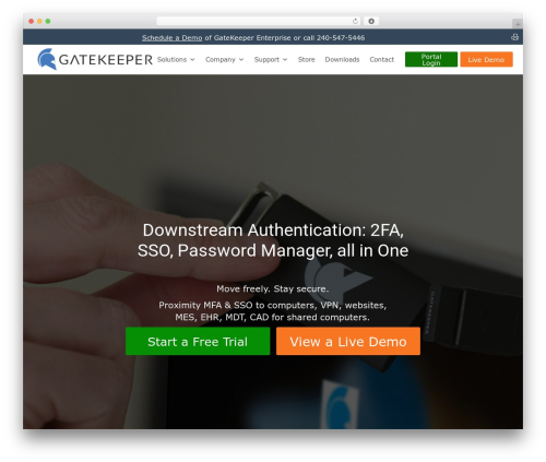 Learndash integrity WordPress plugin - gkaccess.com