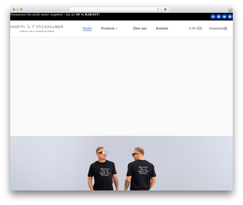 Drag and Drop Multiple File Upload for WooCommerce (drag-and-drop-multiple-file-upload-for-woocommerce) free WordPress plugin - maritas-stickzauber.de Drag and Drop Multiple File Upload for WooCommerce (drag-and-drop-multiple-file-upload-for-woocommerce) free WordPress plugin - maritas-stickzauber.de