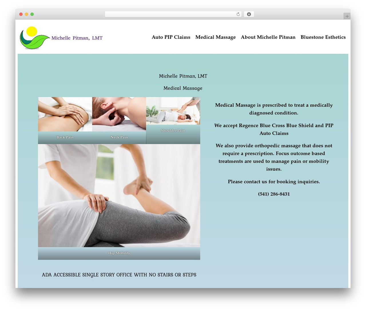 Bricksy Pro WordPress theme - michellepitmanlmt.com Bricksy Pro WordPress theme - michellepitmanlmt.com