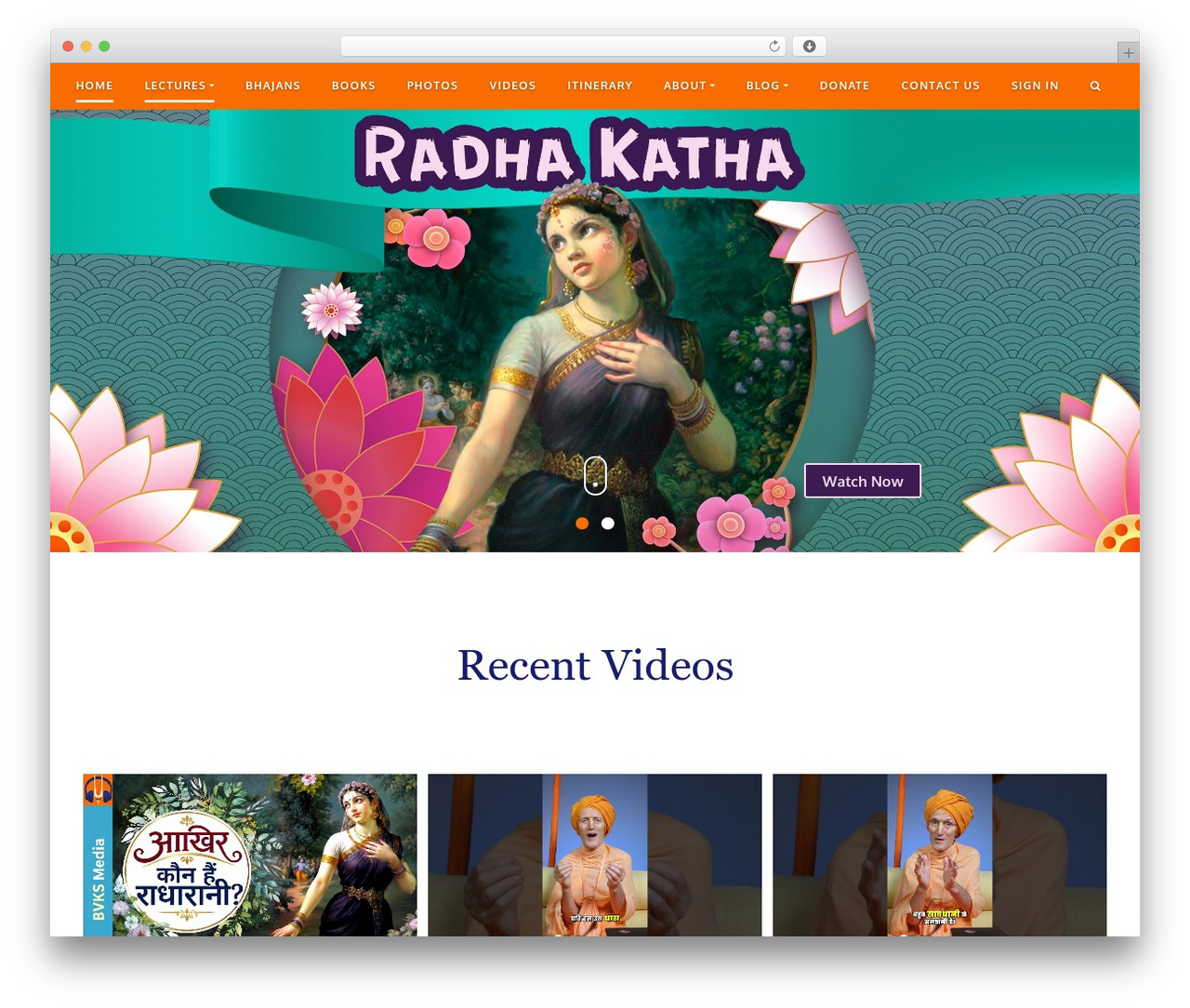 BVKSTheme URI: https://www.magespider.com/Author: the WordPress teamAuthor URI: https://wordpress.org/Description: The 2012 theme for WordPress is a fully responsive theme that looks great on any devi top WordPress theme - bvks.com BVKSTheme URI: https://www.magespider.com/Author: the WordPress teamAuthor URI: https://wordpress.org/Description: The 2012 theme for WordPress is a fully responsive theme that looks great on any devi top WordPress theme - bvks.com