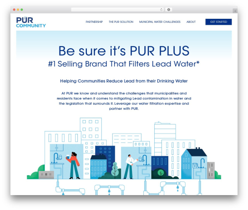 Divi dynamic helper WordPress plugin - www.purcommunity.com