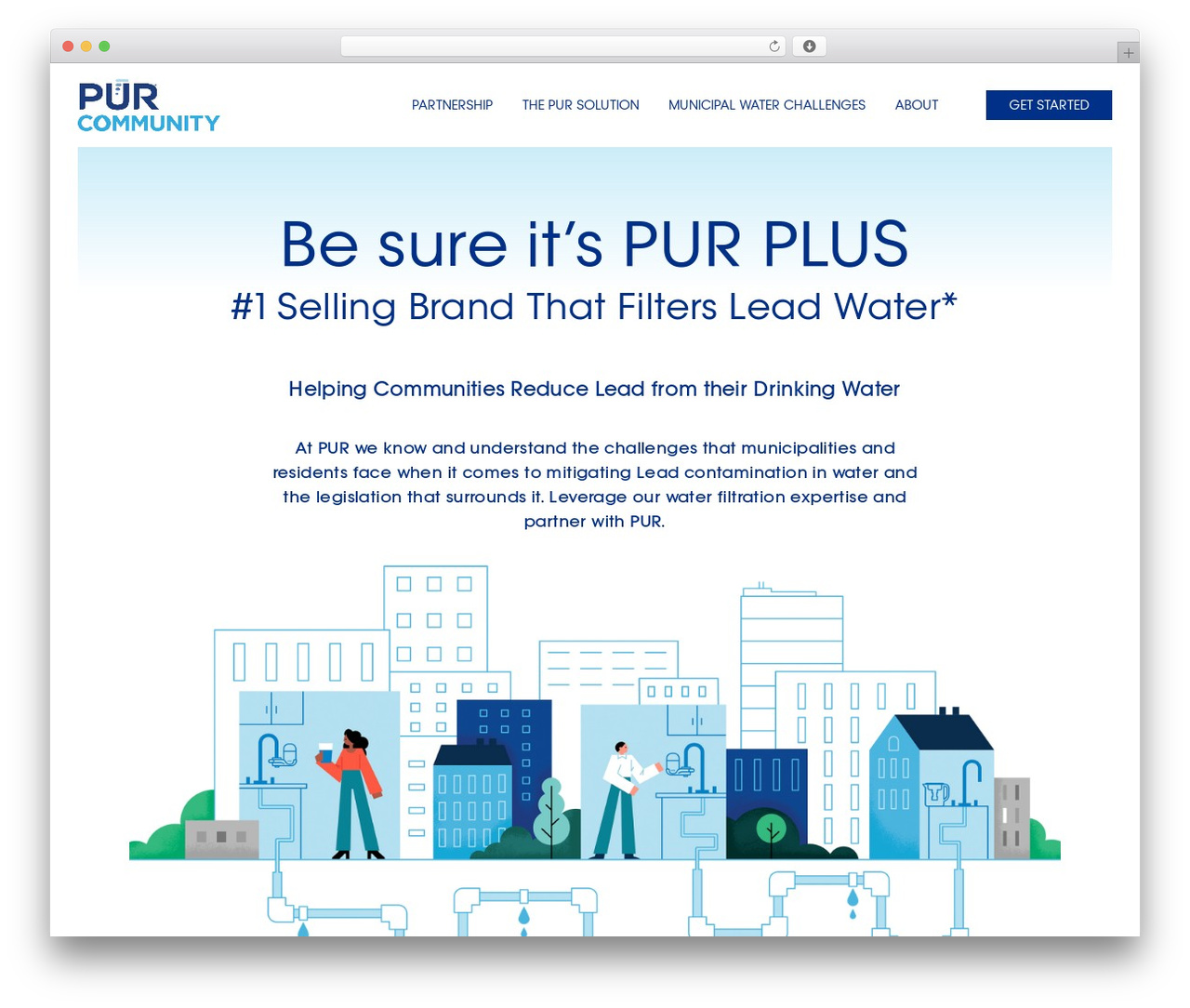 Divi WordPress theme - www.purcommunity.com Divi WordPress theme - www.purcommunity.com