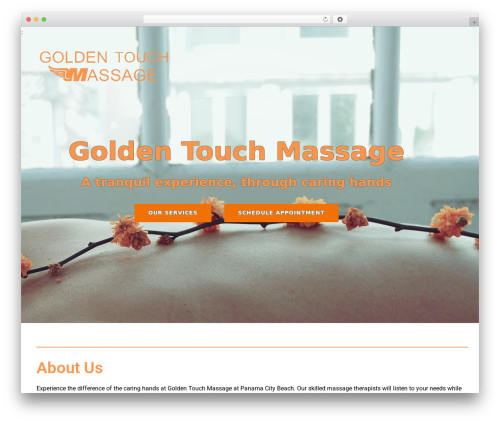Electo WordPress theme - goldtouchmassage.com Electo WordPress theme - goldtouchmassage.com