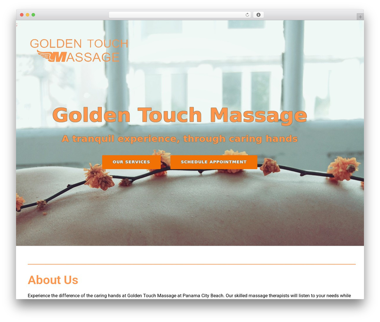 Electo WordPress theme - goldtouchmassage.com Electo WordPress theme - goldtouchmassage.com