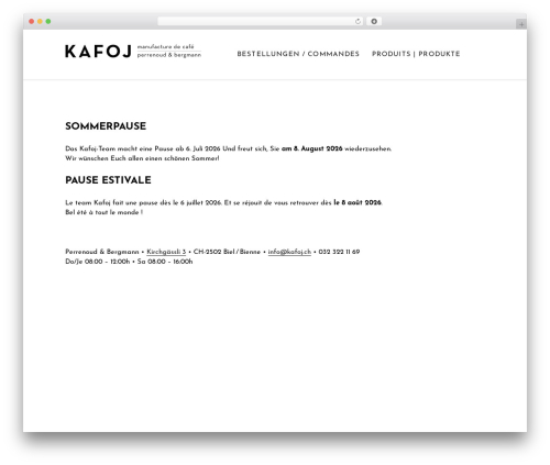 WEN Responsive Columns (wen-responsive-columns) free WordPress plugin - kafoj.ch WEN Responsive Columns (wen-responsive-columns) free WordPress plugin - kafoj.ch