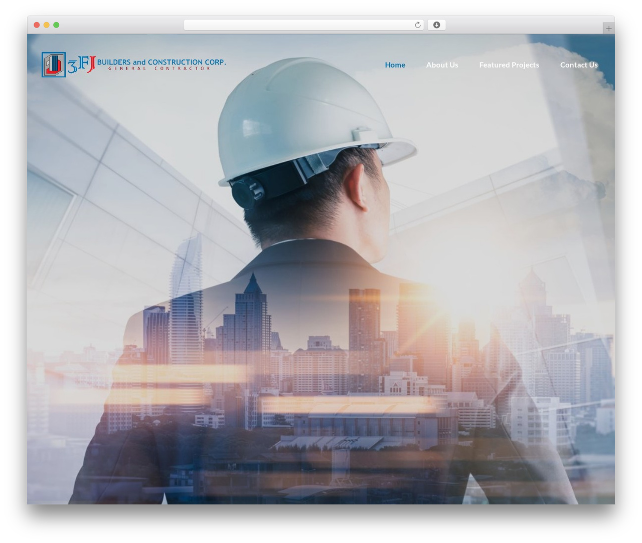 Hello Elementor premium WordPress theme - 3fjconstruction.com Hello Elementor premium WordPress theme - 3fjconstruction.com