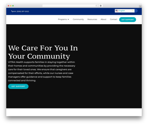 Duplica – Duplicate Posts, Pages, Custom Posts or Users (duplica) free WordPress plugin - vitrahealth.com