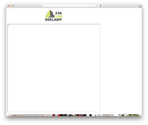 Speedycache pro WordPress plugin - zakladreklamy.pl