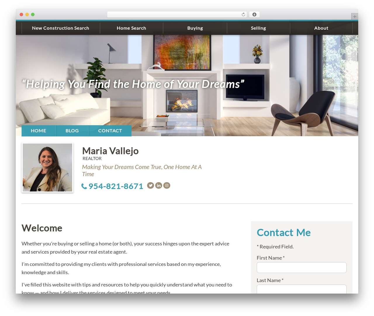 IXACT Framework WordPress theme design - ibellacasa.com IXACT Framework WordPress theme design - ibellacasa.com