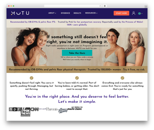 Slicewp add on cross site tracking WordPress plugin - mutusystem.com