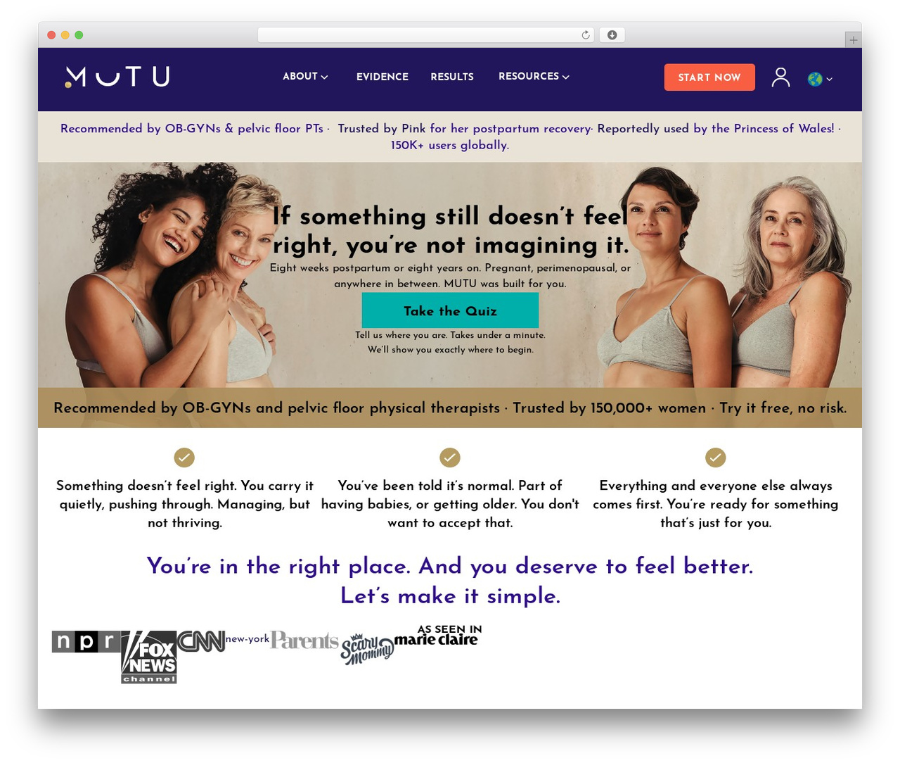 MUTU System WordPress theme - mutusystem.com MUTU System WordPress theme - mutusystem.com