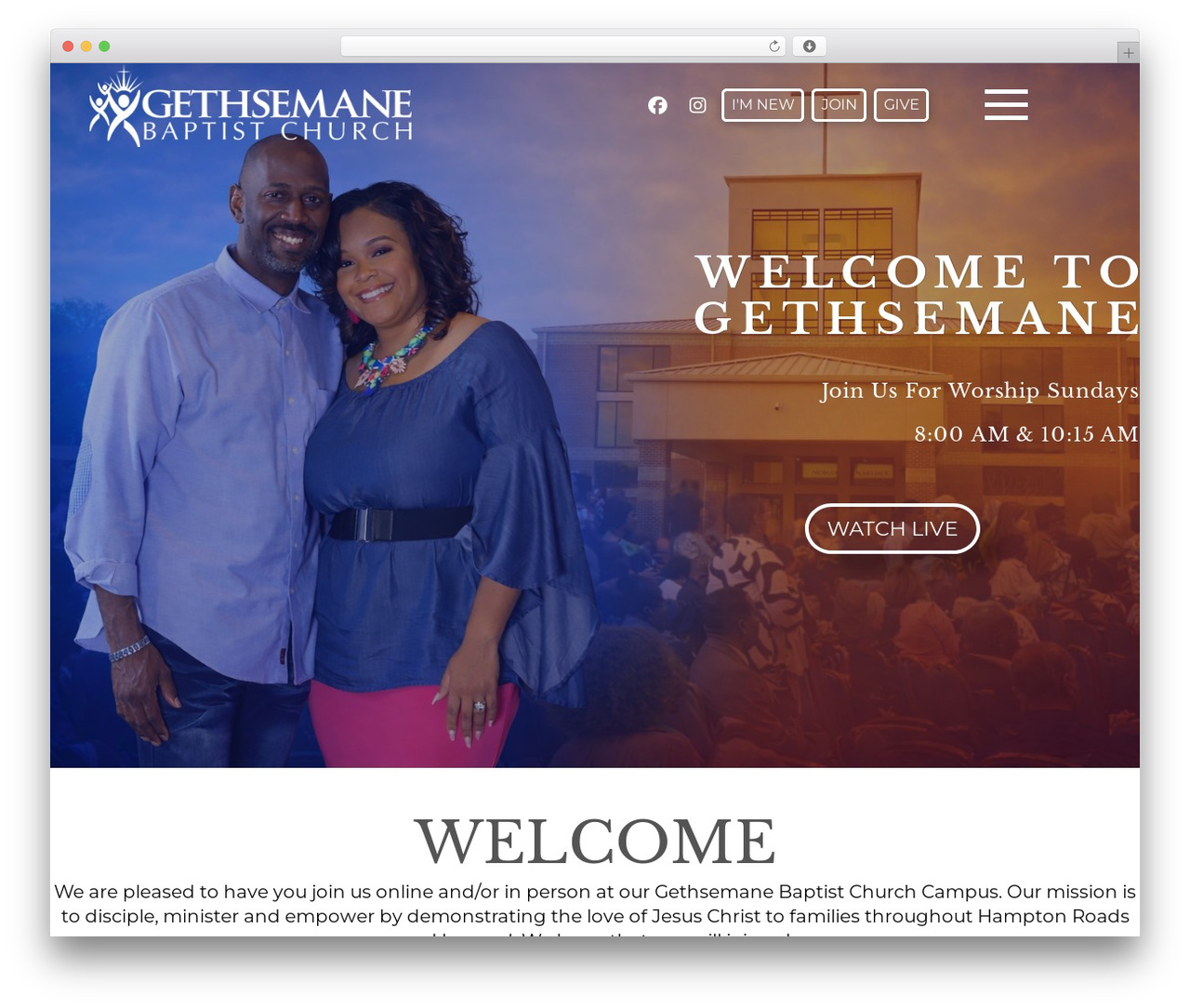 Pro best WordPress theme - gethsemanebaptist.org Pro best WordPress theme - gethsemanebaptist.org