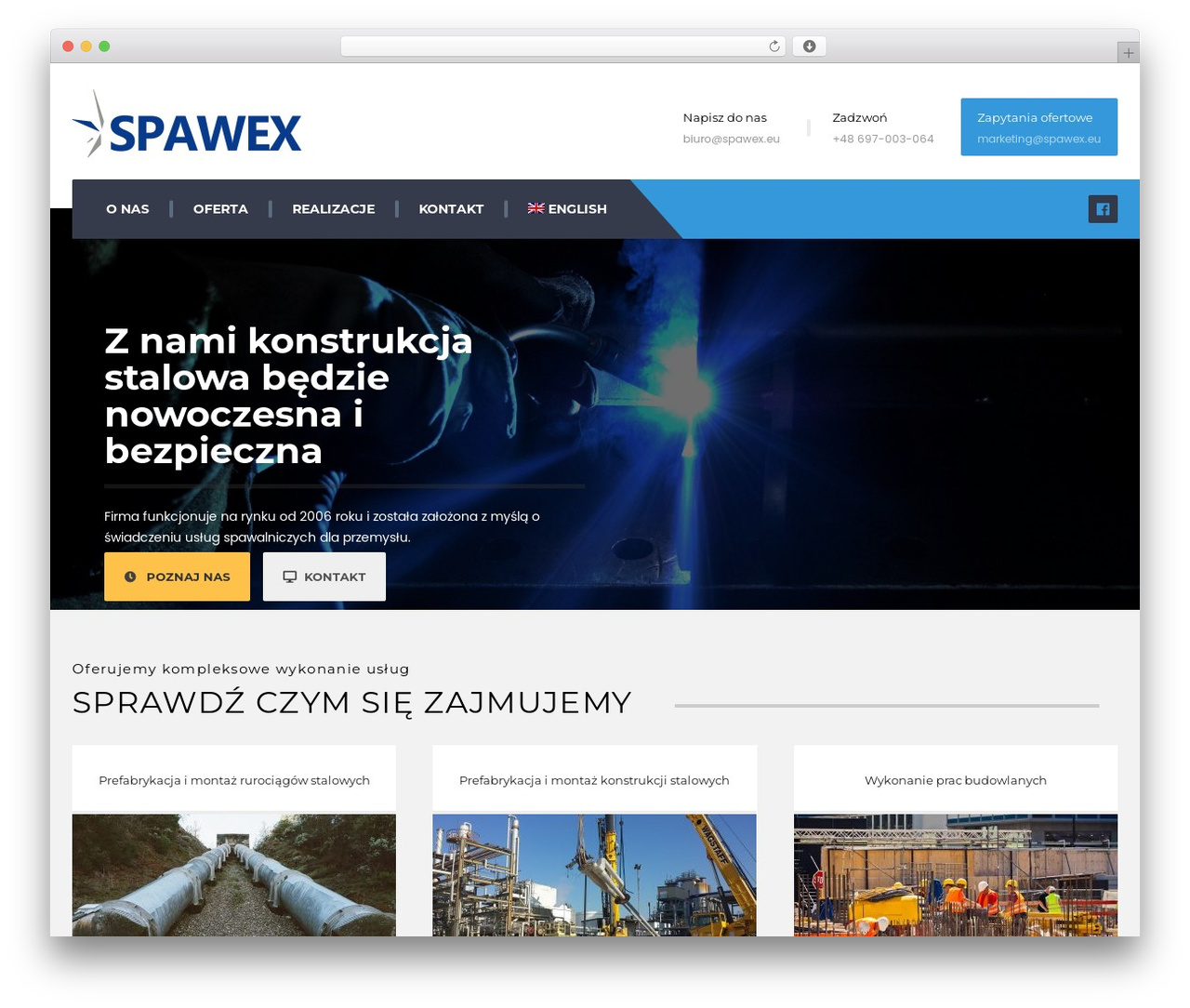 Processing WordPress theme - spawex.eu Processing WordPress theme - spawex.eu