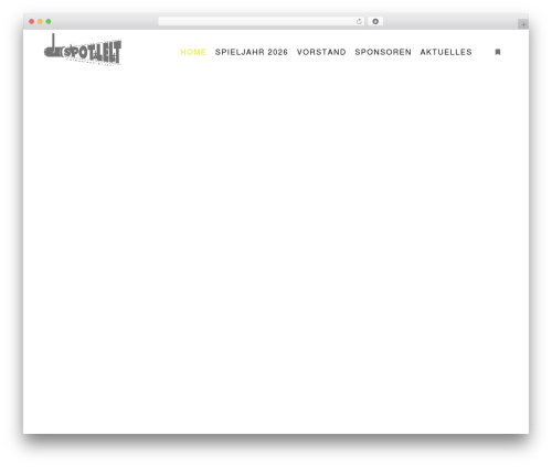 Rife Elementor Extensions & Templates (rife-elementor-extensions) free WordPress plugin - almenlandtheater.at