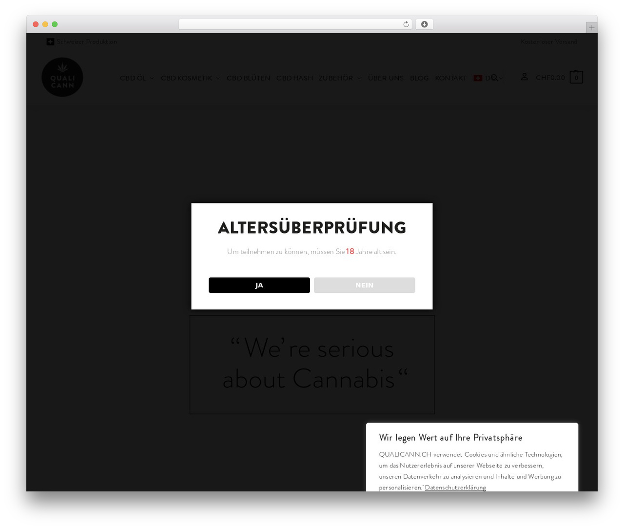 Shoptimizer top WordPress theme - qualicann.ch Shoptimizer top WordPress theme - qualicann.ch
