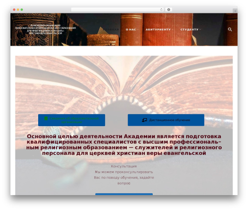Cherry Sidebars (cherry-sidebars) free WordPress plugin - mdab.ru Cherry Sidebars (cherry-sidebars) free WordPress plugin - mdab.ru