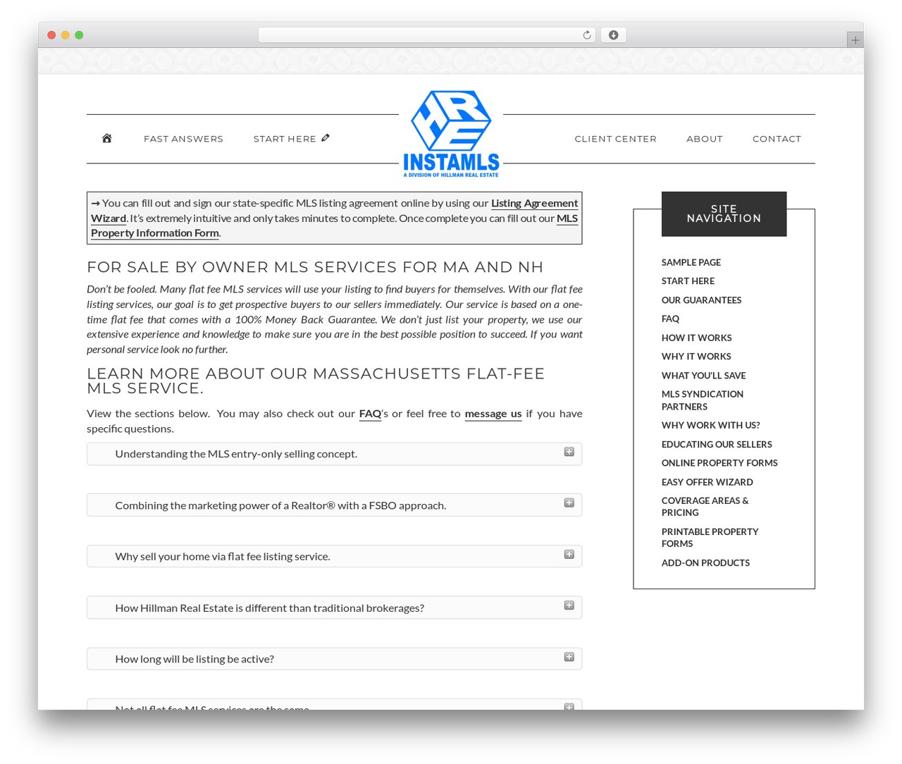 Theme WordPress Modern Studio Pro Theme - mlsentryonly.com Theme WordPress Modern Studio Pro Theme - mlsentryonly.com