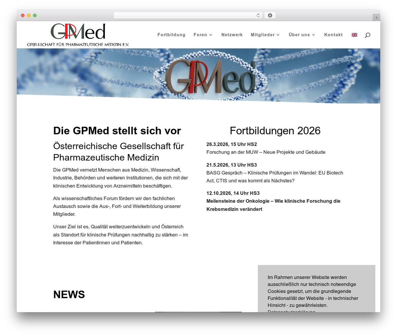 Theme WordPress Divi - gpmed.at Theme WordPress Divi - gpmed.at