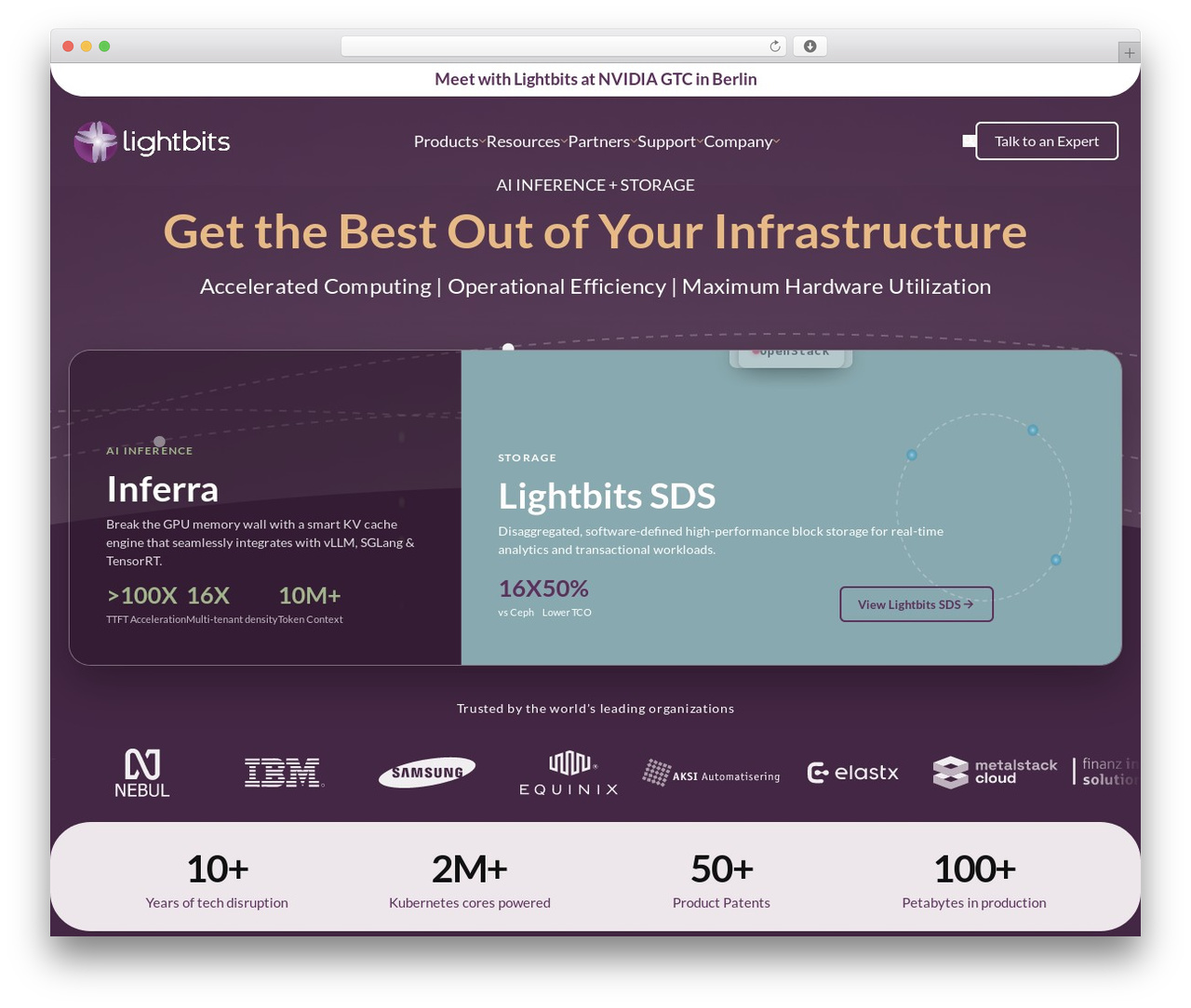 Theme WordPress lightbits - lightbitslabs.com Theme WordPress lightbits - lightbitslabs.com