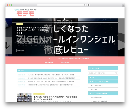 VA Social Buzz (va-social-buzz) free WordPress plugin - motemo10.com VA Social Buzz (va-social-buzz) free WordPress plugin - motemo10.com