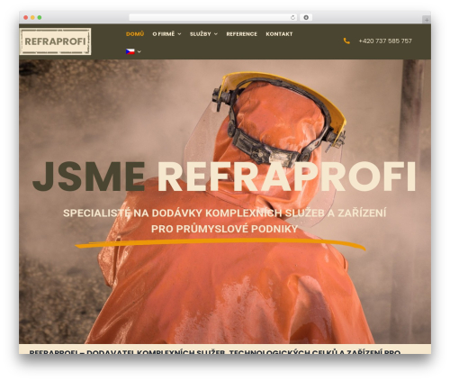 WP Mapbox GL JS Maps (wp-mapbox-gl-js) free WordPress plugin - refraprofi.cz WP Mapbox GL JS Maps (wp-mapbox-gl-js) free WordPress plugin - refraprofi.cz
