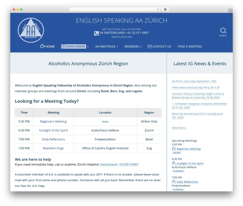 Flo Forms – Easy Drag & Drop Form Builder (flo-forms) free WordPress plugin - aazurich.org Flo Forms – Easy Drag & Drop Form Builder (flo-forms) free WordPress plugin - aazurich.org
