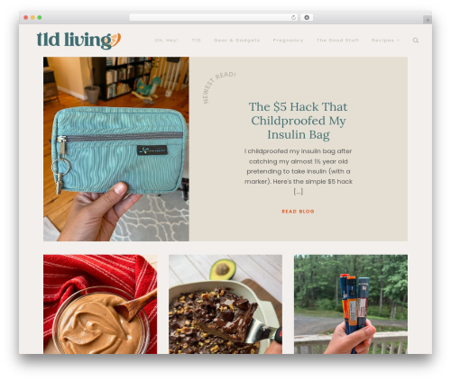 Shop Page WP (shop-page-wp) free WordPress plugin - t1dliving.com Shop Page WP (shop-page-wp) free WordPress plugin - t1dliving.com