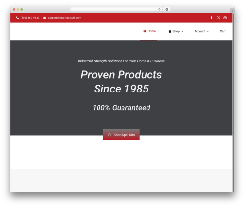 Payment Plugins for Stripe WooCommerce (woo-stripe-payment) free WordPress plugin - cleanupstuff.com Payment Plugins for Stripe WooCommerce (woo-stripe-payment) free WordPress plugin - cleanupstuff.com