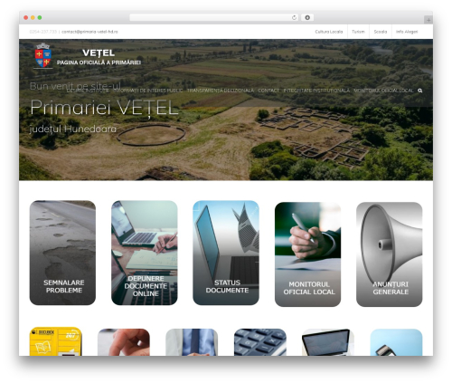 WP-DownloadManager (wp-downloadmanager) free WordPress plugin - primaria-vetel-hd.ro WP-DownloadManager (wp-downloadmanager) free WordPress plugin - primaria-vetel-hd.ro