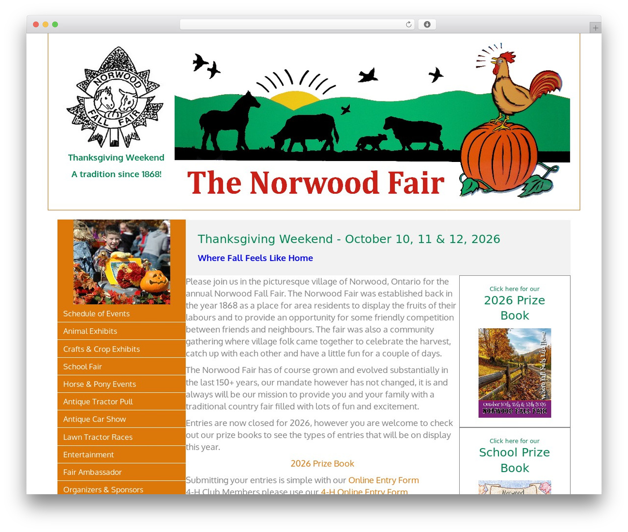 Beaver Builder Theme WordPress theme - norwoodfair.com Beaver Builder Theme WordPress theme - norwoodfair.com