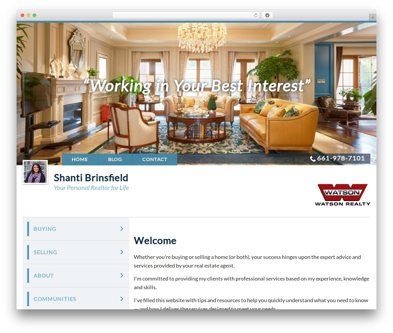 Best WordPress theme IXACT Framework - housesbyshanti.com Best WordPress theme IXACT Framework - housesbyshanti.com