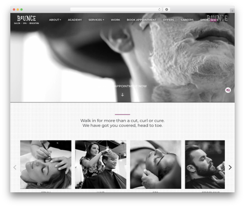 WooCommerce Blocks (woo-gutenberg-products-block) free WordPress plugin - bouncehere.com WooCommerce Blocks (woo-gutenberg-products-block) free WordPress plugin - bouncehere.com