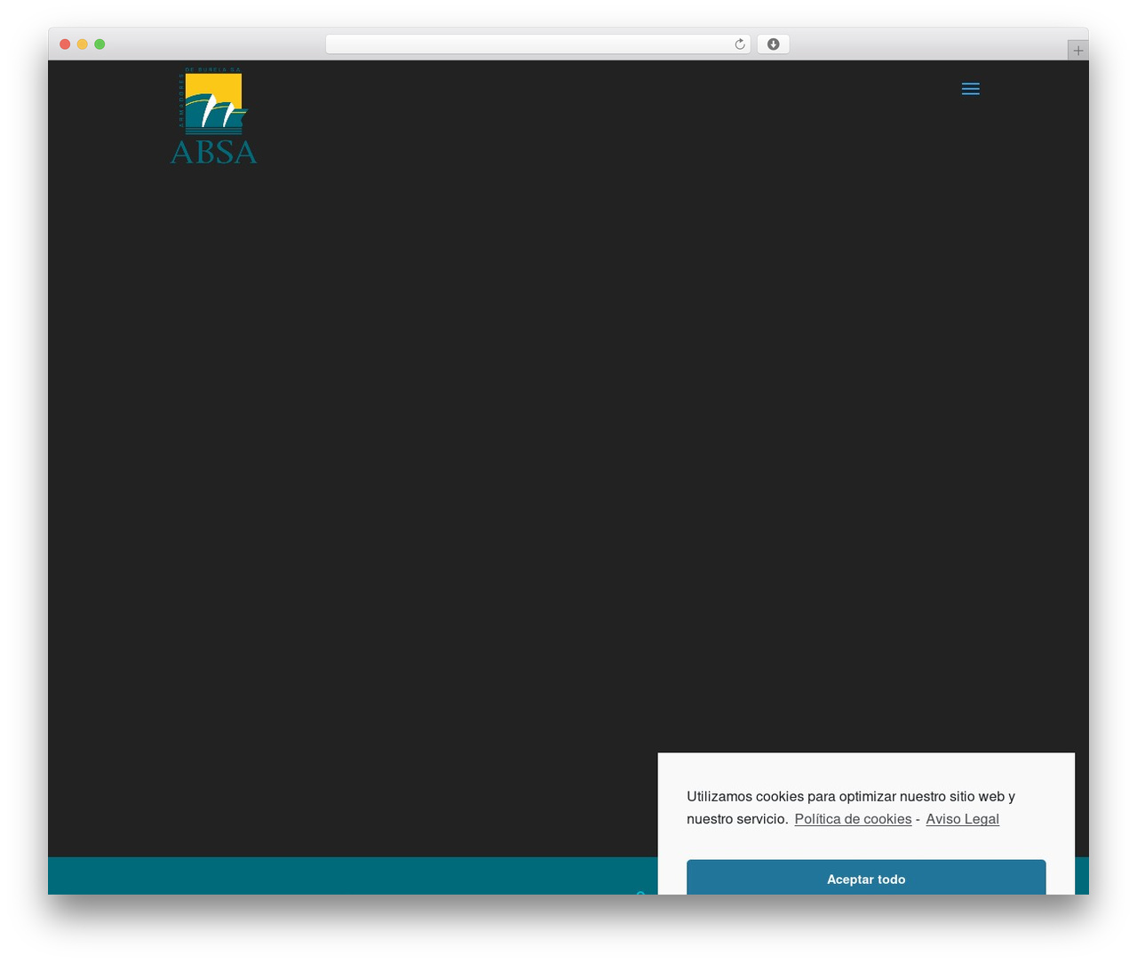Divi WordPress theme - absaburela.com Divi WordPress theme - absaburela.com