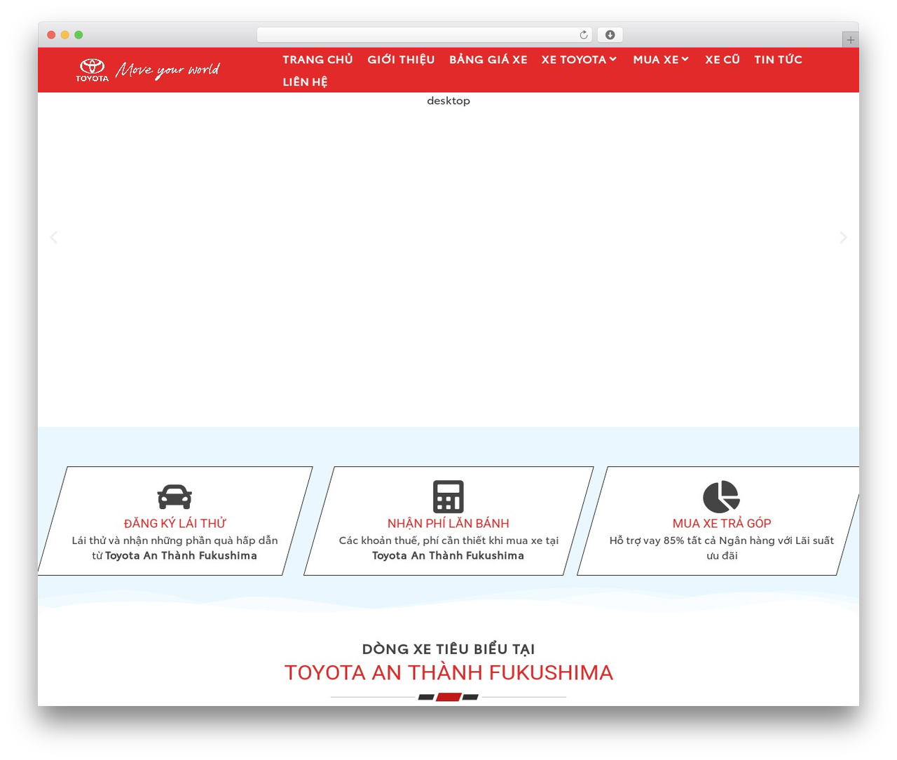 Hello Elementor theme WordPress - toyotafukushima.com