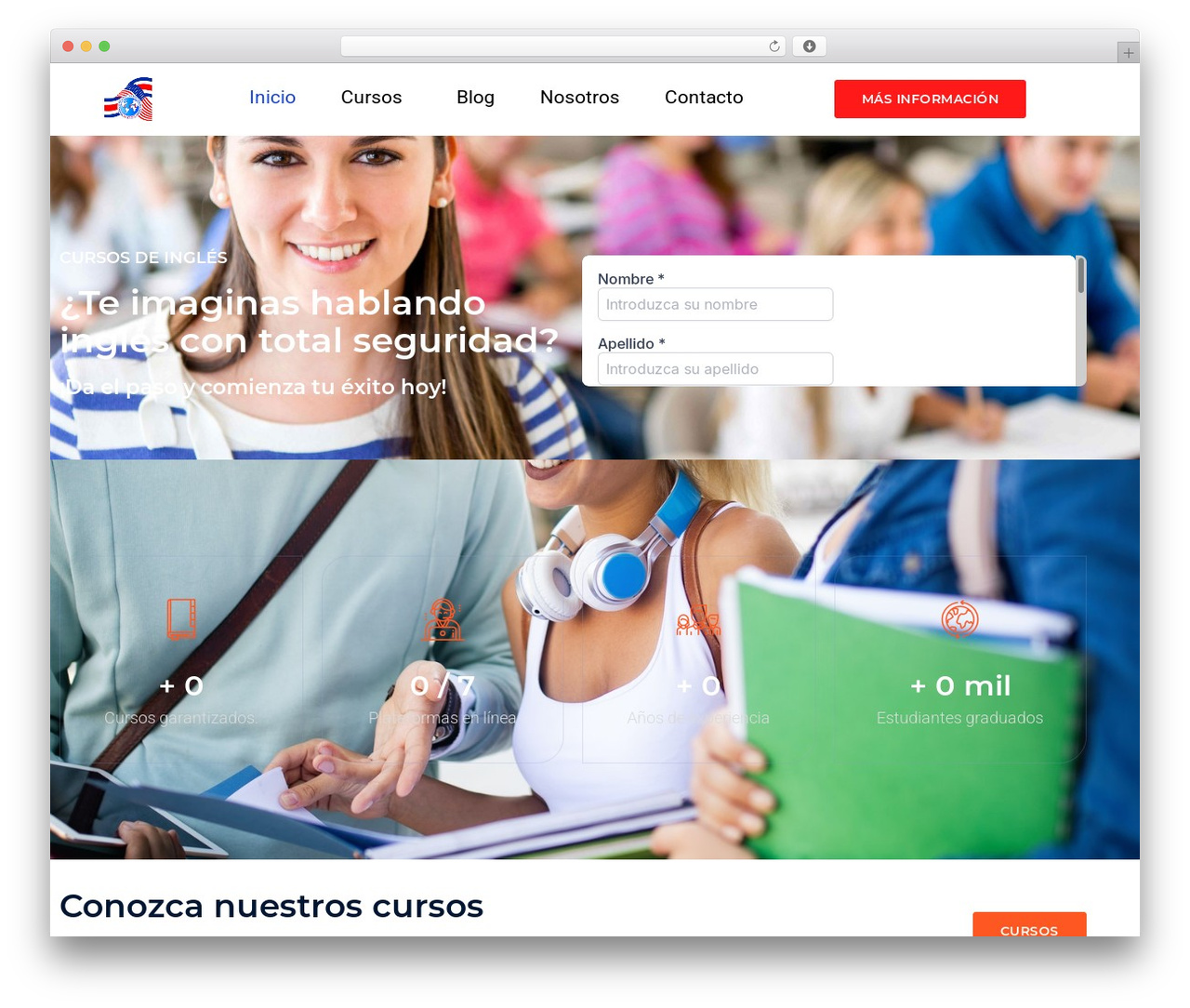 Hello Elementor WordPress theme - inglescostarica.com Hello Elementor WordPress theme - inglescostarica.com