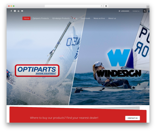 EAN for WooCommerce (ean-for-woocommerce) free WordPress plugin - optiparts.com EAN for WooCommerce (ean-for-woocommerce) free WordPress plugin - optiparts.com