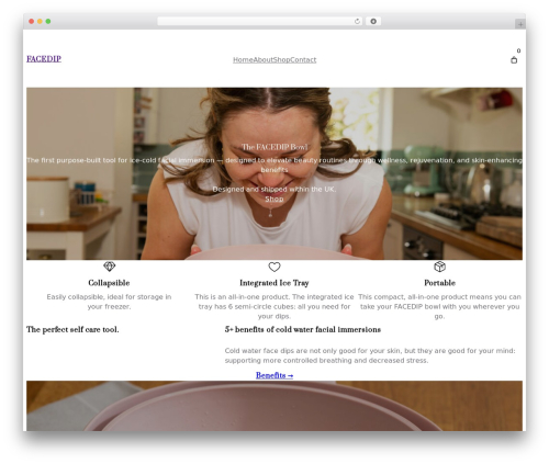 Woocommerce pre orders WordPress plugin - facedip.co.uk