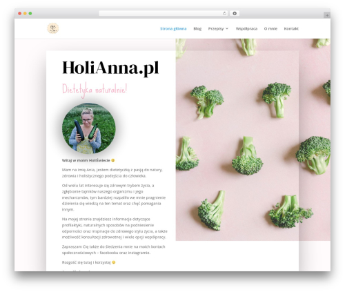 Boxers and Swipers (boxers-and-swipers) free WordPress plugin - holianna.pl Boxers and Swipers (boxers-and-swipers) free WordPress plugin - holianna.pl