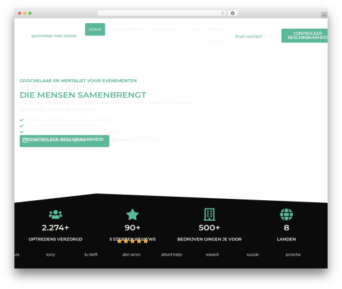 Full Picture – Privacy-Focused Tag Manager & Cookie Notice (full-picture-analytics-cookie-notice) free WordPress plugin - marcwoods.nl