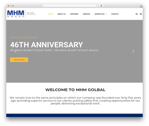 Wp photo album plus xsaw gu WordPress plugin - mhmglobal.com
