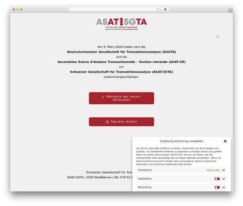 Delightful Downloads (delightful-downloads) free WordPress plugin - dsgta.ch Delightful Downloads (delightful-downloads) free WordPress plugin - dsgta.ch