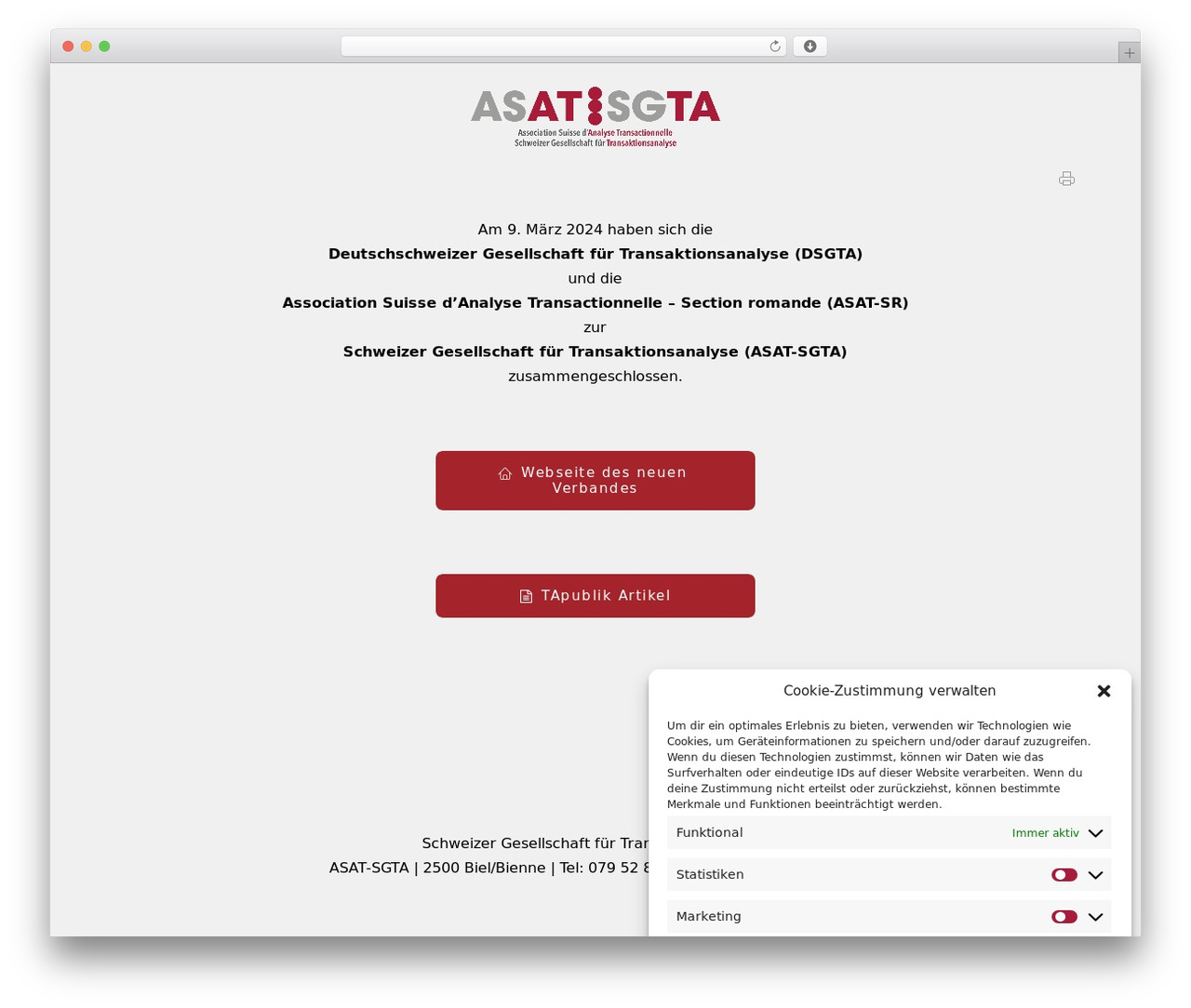 Uncode theme WordPress - dsgta.ch Uncode theme WordPress - dsgta.ch