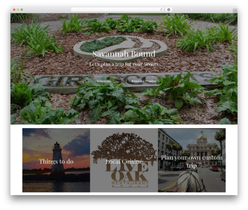 Masonry Layout ( Post Grid Layout ) (wp-masonry-layout) free WordPress plugin - pbnjtours.com Masonry Layout ( Post Grid Layout ) (wp-masonry-layout) free WordPress plugin - pbnjtours.com